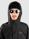 adidas Terrex Shmoo XPL 2.5L Jacket