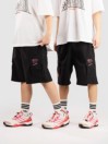 adidas Terrex Shmoofoil Cargo Shorts