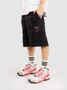 adidas Terrex Shmoofoil Cargo Shorts