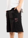 adidas Terrex Shmoofoil Cargo Shorts