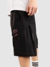 adidas Terrex Shmoofoil Cargo Shorts
