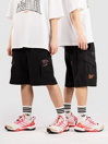adidas Terrex Shmoofoil Cargo Shorts