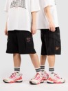 adidas Terrex Shmoofoil Cargo Shorts