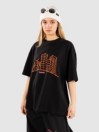 adidas Terrex Shmoofoil XPL T-Shirt