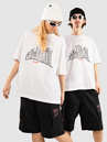 adidas Terrex Shmoofoil XPL T-Shirt