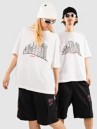 adidas Terrex Shmoofoil XPL T-Shirt