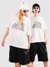 adidas Terrex Shmoofoil XPL T-Shirt