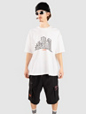 adidas Terrex Shmoofoil XPL T-Shirt