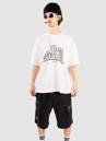 adidas Terrex Shmoofoil XPL T-Shirt