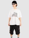 adidas Terrex Shmoofoil XPL T-Shirt