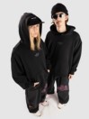 adidas Terrex Shmoofoil XPL H Hoodie