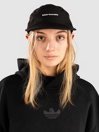 adidas Terrex Shmoofoil XPL H Hoodie