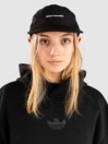 adidas Terrex Shmoofoil XPL H Hoodie