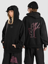 adidas Terrex Shmoofoil XPL H Hoodie