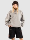 adidas Terrex Shmoofoil XPL H Hoodie