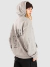 adidas Terrex Shmoofoil XPL H Hoodie