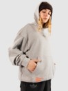 adidas Terrex Shmoofoil XPL H Hoodie