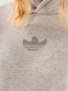 adidas Terrex Shmoofoil XPL H Hoodie