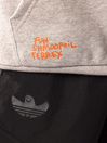 adidas Terrex Shmoofoil XPL H Hoodie
