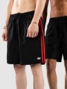 adidas Skateboarding Skt WTR Boardshorts
