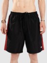 adidas Skateboarding Skt WTR Boardshorts