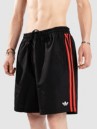adidas Skateboarding Skt WTR Boardshorts