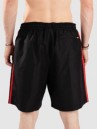 adidas Skateboarding Skt WTR Boardshorts