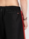 adidas Skateboarding Skt WTR Boardshorts