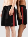adidas Skateboarding Skt WTR Boardshorts