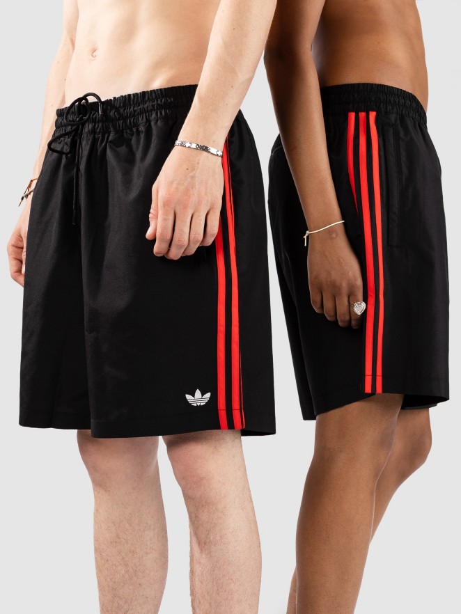 adidas Skateboarding Skt WTR Boardshorts