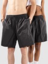 adidas Skateboarding Skt WTR Boardshorts