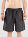 adidas Skateboarding Skt WTR Boardshorts