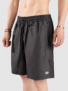 adidas Skateboarding Skt WTR Boardshorts