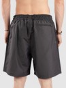 adidas Skateboarding Skt WTR Boardshorts