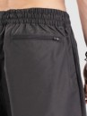 adidas Skateboarding Skt WTR Boardshorts