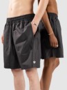 adidas Skateboarding Skt WTR Boardshorts