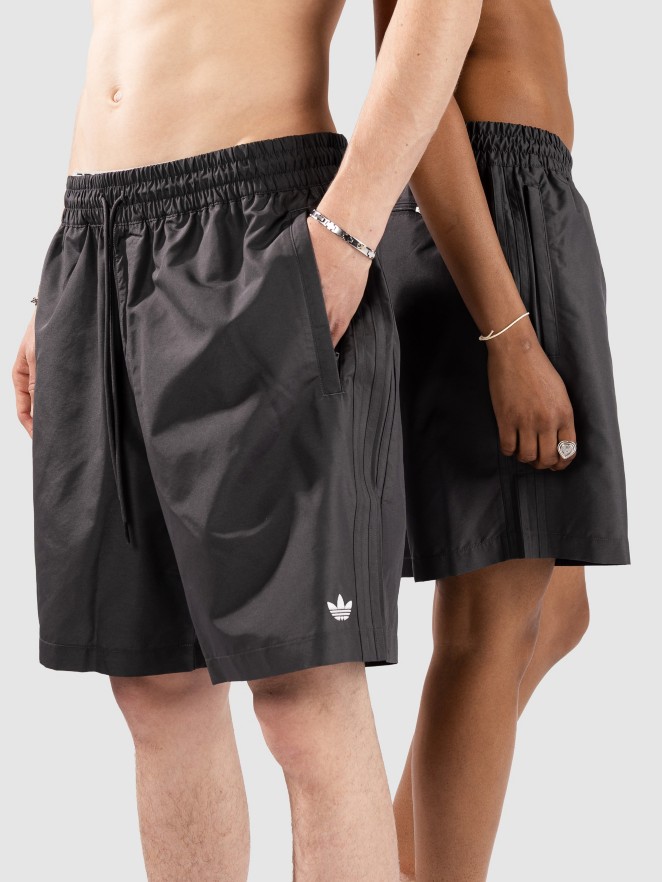 adidas Skateboarding Skt WTR Boardshorts