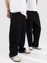 adidas Skateboarding Gonz Pants