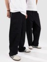 adidas Skateboarding Gonz Pants