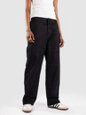 adidas Skateboarding Gonz Pants