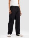 adidas Skateboarding Gonz Pants