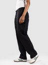 adidas Skateboarding Gonz Pants