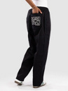 adidas Skateboarding Gonz Pants