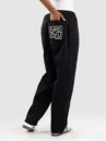 adidas Skateboarding Gonz Pants