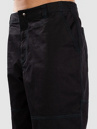 adidas Skateboarding Gonz Pants