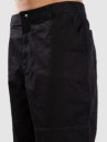 adidas Skateboarding Gonz Pants
