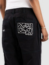 adidas Skateboarding Gonz Pants