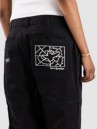 adidas Skateboarding Gonz Pants