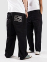 adidas Skateboarding Gonz Pants