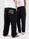 adidas Skateboarding Gonz Pants